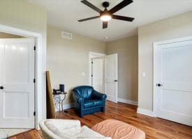 113N Lakewood Dr, Ridgeley, WV 26753