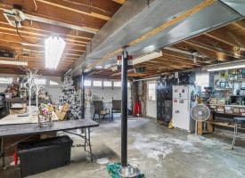 13910 Old Oldtown Rd SE, Oldtown, MD 21555