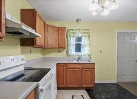 400 Wisteria Ridge Rd, Capon Bridge, WV 26711