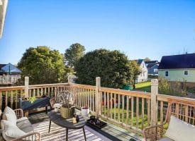 162 School St, Romney, WV 26757