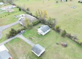 112 Fawn Lane, Keyser, WV 26726