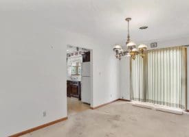 100 Fawn Lane, Keyser, WV 26726