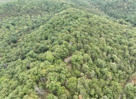 199 Butera Ridge Rd, Moorefield, WV 26836