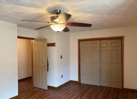 102 Dry Run Rd, Burlington, WV 26710