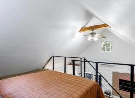 384 Rock Creek Trl, Rio, WV 26755