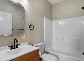 113N Lakewood Dr, Ridgeley, WV 26753