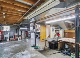 13910 Old Oldtown Rd SE, Oldtown, MD 21555