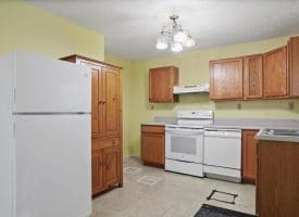 400 Wisteria Ridge Rd, Capon Bridge, WV 26711