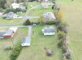 112 Fawn Lane, Keyser, WV 26726