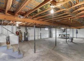 100 Fawn Lane, Keyser, WV 26726