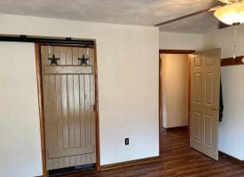 102 Dry Run Rd, Burlington, WV 26710
