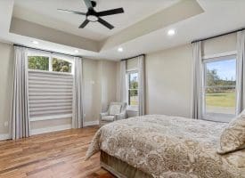 113N Lakewood Dr, Ridgeley, WV 26753