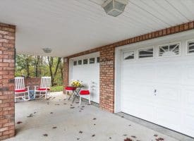 13910 Old Oldtown Rd SE, Oldtown, MD 21555