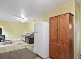 400 Wisteria Ridge Rd, Capon Bridge, WV 26711