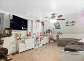 1251 Delray Rd, Augusta, WV 26704
