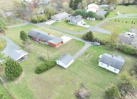 112 Fawn Lane, Keyser, WV 26726