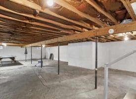 100 Fawn Lane, Keyser, WV 26726