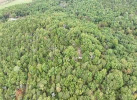 199 Butera Ridge Rd, Moorefield, WV 26836