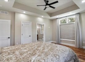 113N Lakewood Dr, Ridgeley, WV 26753