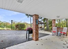 13910 Old Oldtown Rd SE, Oldtown, MD 21555