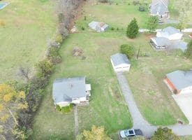 112 Fawn Lane, Keyser, WV 26726