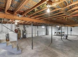 100 Fawn Lane, Keyser, WV 26726