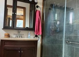 102 Dry Run Rd, Burlington, WV 26710