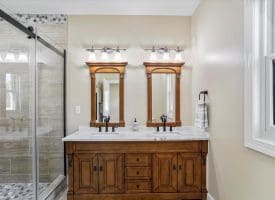 113N Lakewood Dr, Ridgeley, WV 26753