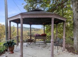 13910 Old Oldtown Rd SE, Oldtown, MD 21555