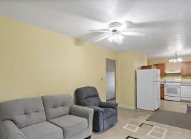400 Wisteria Ridge Rd, Capon Bridge, WV 26711