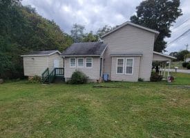 16385 Northwestern Pike, Augusta, WV 26704