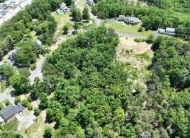 1 Cornwall Dr, Romney, WV 26757