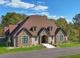 113N Lakewood Dr, Ridgeley, WV 26753