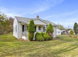 112 Fawn Lane, Keyser, WV 26726