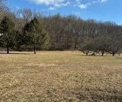 102 Dry Run Rd, Burlington, WV 26710