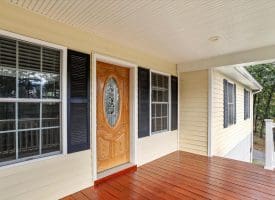 275 Monument Dr, Paw Paw, WV 25434