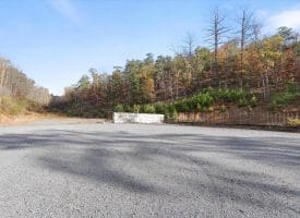 1232 Croston Rd, Paw Paw, WV 25434