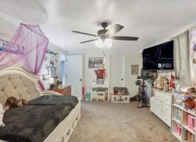 1251 Delray Rd, Augusta, WV 26704