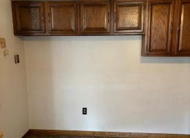 102 Dry Run Rd, Burlington, WV 26710