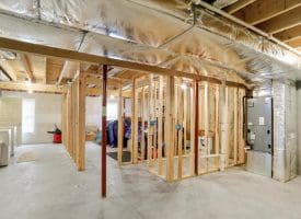 275 Monument Dr, Paw Paw, WV 25434