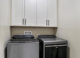 113N Lakewood Dr, Ridgeley, WV 26753