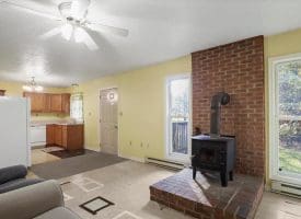 400 Wisteria Ridge Rd, Capon Bridge, WV 26711
