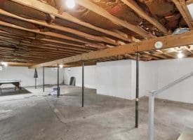 100 Fawn Lane, Keyser, WV 26726