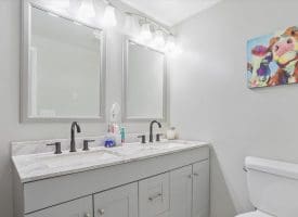 1251 Delray Rd, Augusta, WV 26704