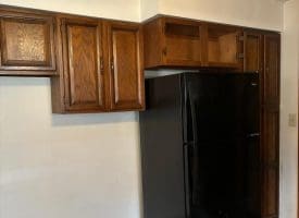 102 Dry Run Rd, Burlington, WV 26710