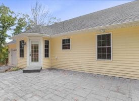 275 Monument Dr, Paw Paw, WV 25434