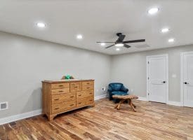 113N Lakewood Dr, Ridgeley, WV 26753