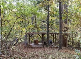 13910 Old Oldtown Rd SE, Oldtown, MD 21555