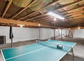 100 Fawn Lane, Keyser, WV 26726