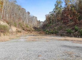 1232 Croston Rd, Paw Paw, WV 25434